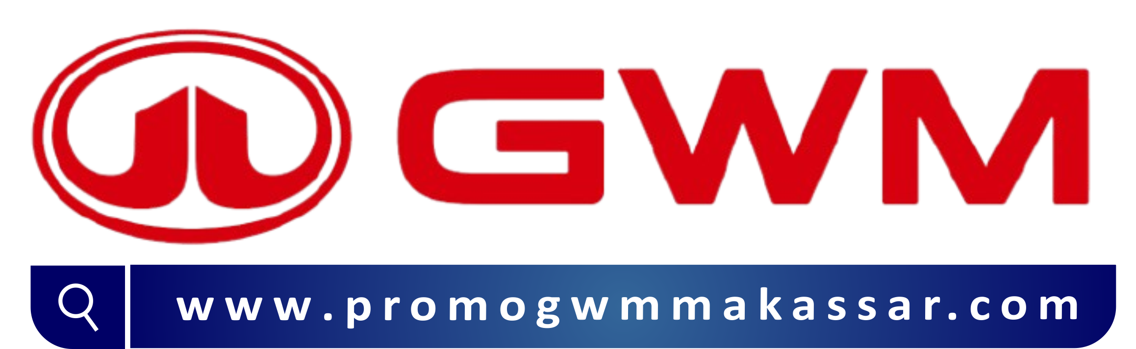 Dealer GWM Makassar